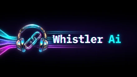 Whistler AI